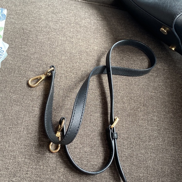 Michael Kors Purse - Picture 4 of 5